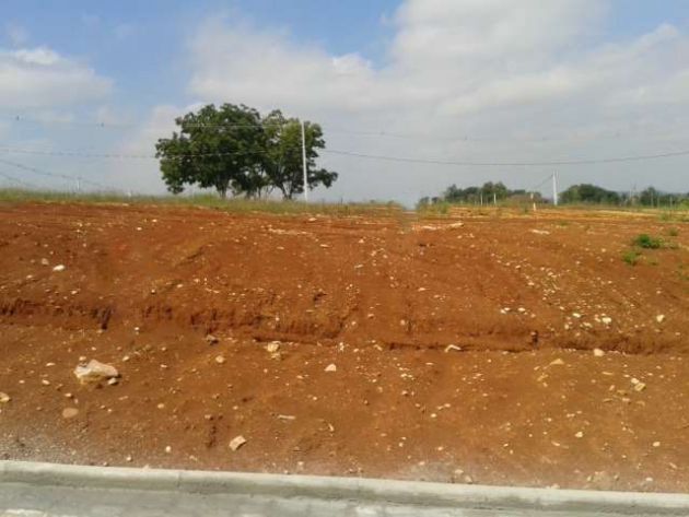 TERRENO 
