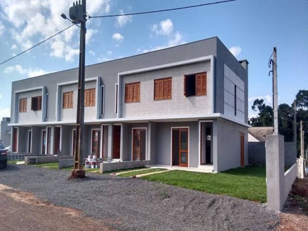 SOBRADO 