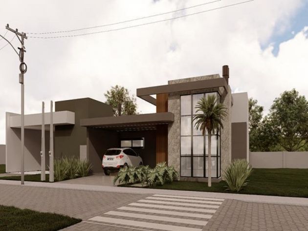 CASA 